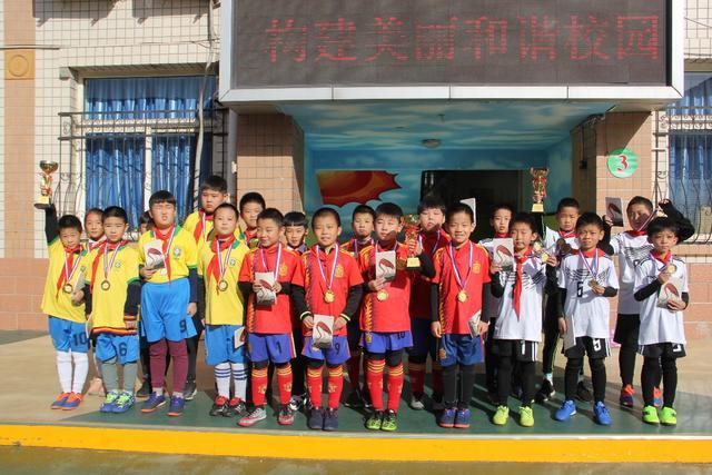 德国学者争论：电动车的环境影响是否真比油车更严重？